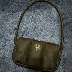 HEAVEN by Marc jacobs handbag